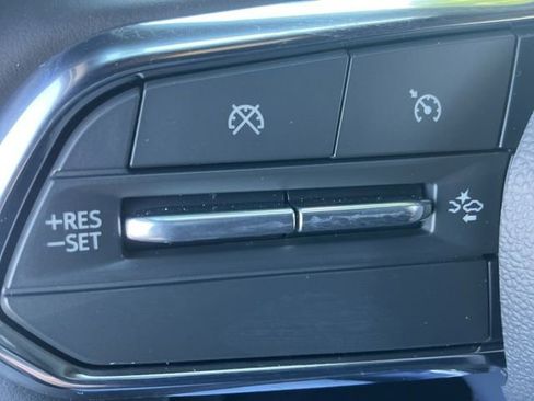 New 2026 Chevrolet Silverado EV Trail Boss w/ Plus Package image 12