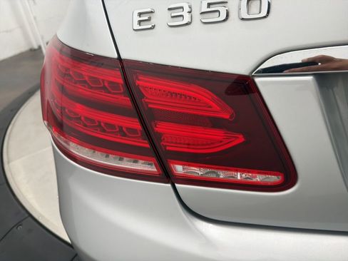 Used 2014 Mercedes-Benz E 350 Coupe image 11