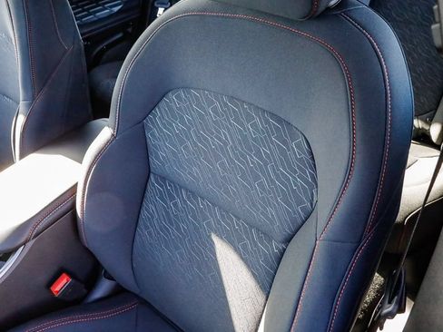 New 2026 Dodge Charger GT w/ Blacktop Package AWD/4WD image 29