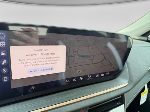New 2026 Buick Envision Sport Touring AWD/4WD image 27