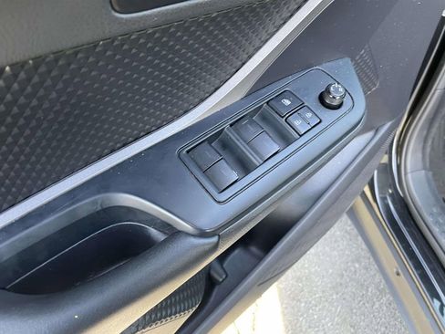 Used 2021 Toyota C-HR LE image 26