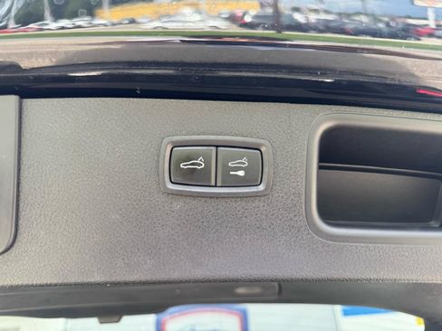 Used 2017 Porsche Macan S AWD/4WD image 64