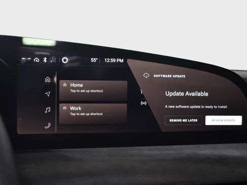 Used 2023 Lucid Air Grand Touring image 39