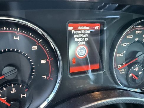 Used 2013 Dodge Charger R/T image 4