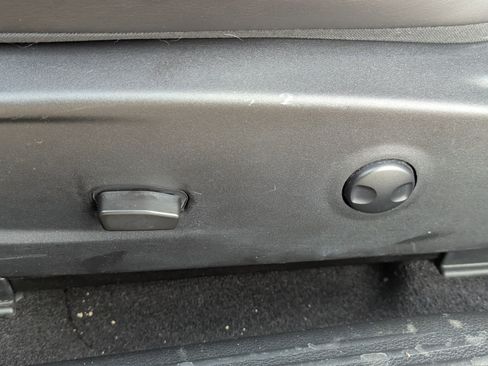 Used 2022 Dodge Challenger R/T Scat Pack w/ T/A Package image 24