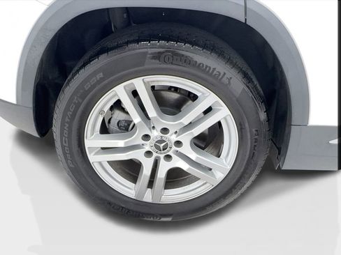 Used 2022 Mercedes-Benz GLA 250 image 14