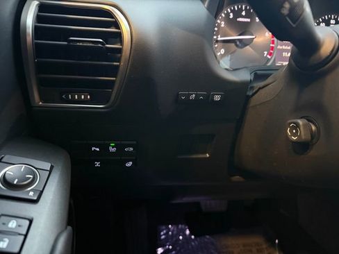 Used 2015 Lexus NX 200t 200t image 19