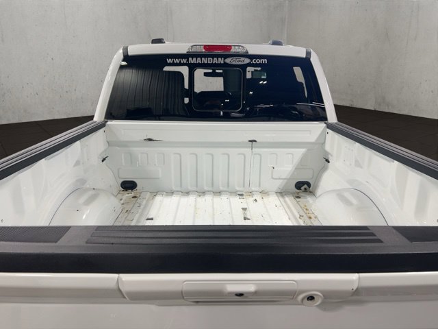 Used 2023 Ford F150 Tremor w/ Equipment Group 402A High AWD/4WD image 11