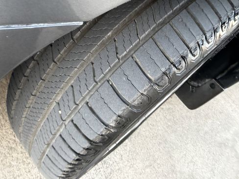 Used 2015 Nissan Altima 2.5 SL w/ Technology Package image 40