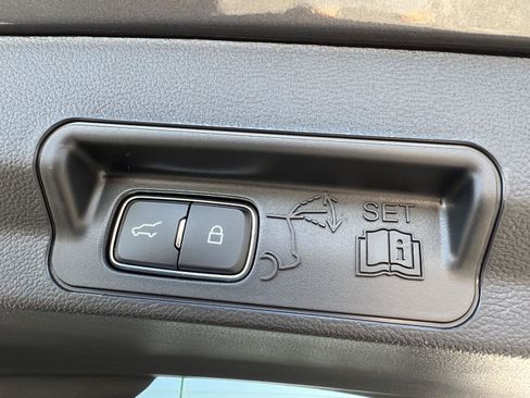 New 2026 Ford Explorer ST image 57