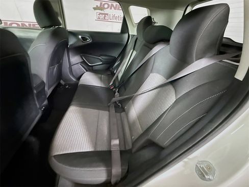 Used 2023 Kia Soul EX image 29
