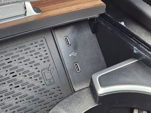 Used 2026 Mercedes-Benz GLE 350 4MATIC image 32