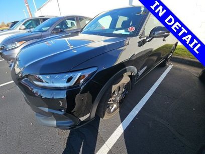 Certified 2023 Honda HR-V Sport