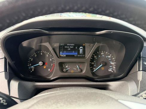 Used 2019 Ford Transit 350 XLT RWD image 21