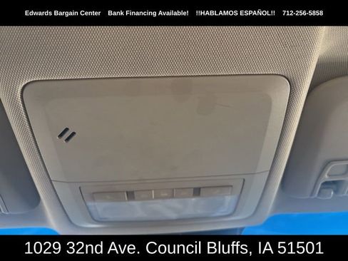 Used 2015 Chevrolet Cruze LT image 25