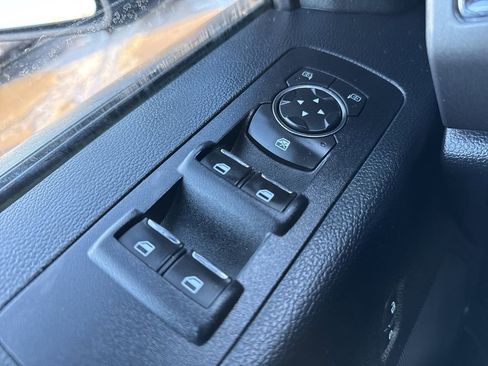 Used 2016 Ford F150 XLT w/ Equipment Group 301A Mid image 25