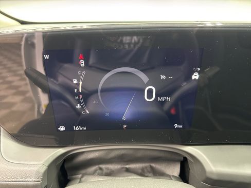 New 2026 Buick Encore GX Sport Touring image 13