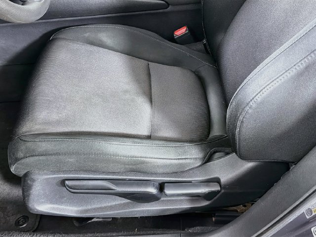 Used 2019 Honda Accord LX image 21