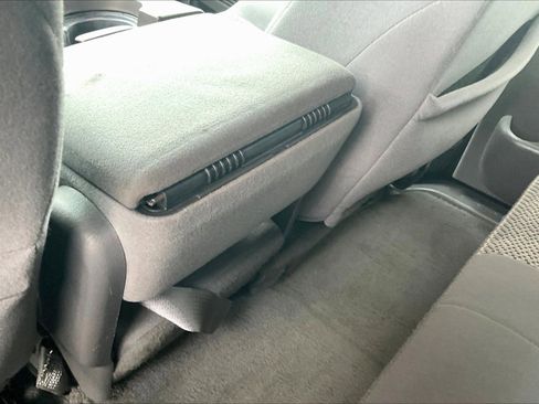 Used 2004 Ford F150 XL image 11