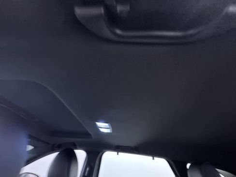 Used 2020 MAZDA CX-9 Grand Touring image 39