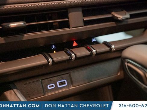 New 2026 Chevrolet Colorado LT w/ Advanced Trailering Package image 12