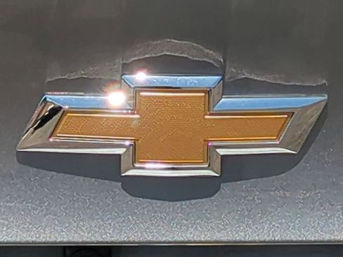 Used 2025 Chevrolet Malibu LT FWD image 31