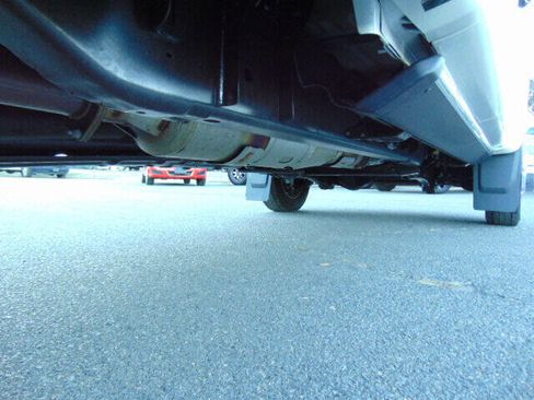 Used 2022 Ford F450 Limited w/ FX4 Off-Road Package image 66