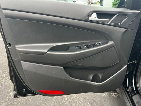 Used 2019 Hyundai Tucson Value AWD/4WD image 27