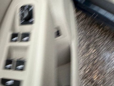 Used 2019 Volkswagen Atlas SEL Premium image 22