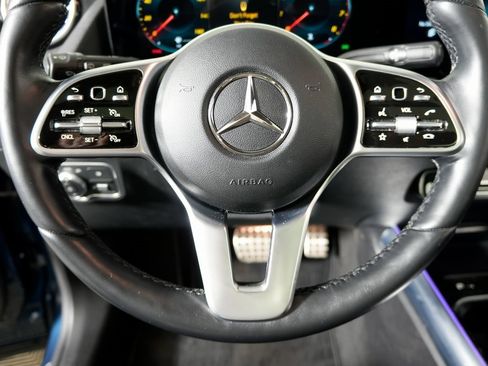 Certified 2023 Mercedes-Benz GLA 250 GLA 250 image 18