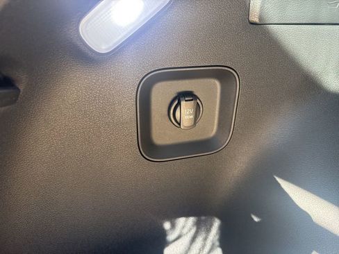 New 2026 Kia Sportage SX Prestige image 11