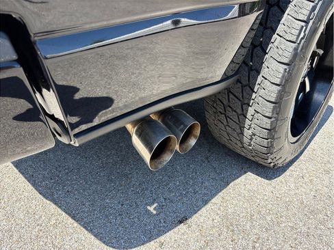 Used 2024 Ford F150 XLT w/ Equipment Group 302A MID image 18