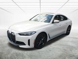 Certified 2023 BMW i4 eDrive40 image 4