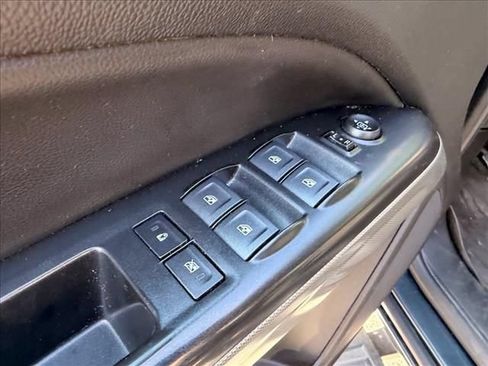 Used 2019 GMC Canyon Denali AWD/4WD image 13