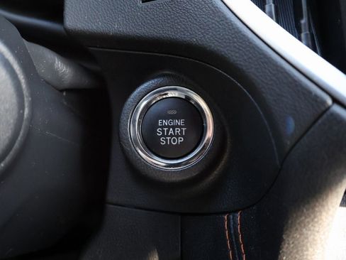 Used 2021 Subaru Crosstrek 2.5i Limited w/ Moonroof Package 1 image 33