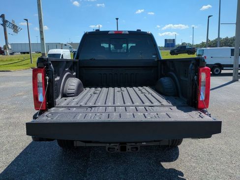 New 2026 Ford F250 XL AWD/4WD image 10