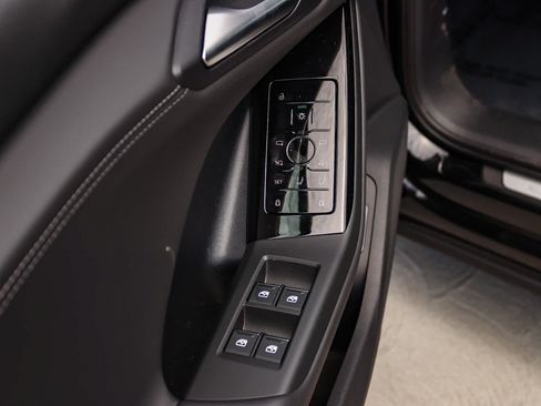 New 2027 Audi Q6 e-tron Premium AWD/4WD image 26
