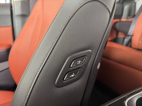 Used 2024 Kia Carnival SX Prestige FWD image 26
