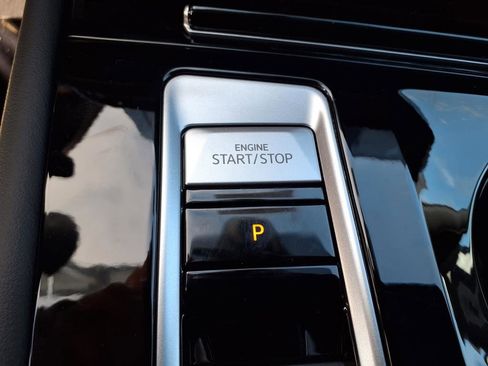 New 2026 Volkswagen Atlas SEL Premium R-Line image 30