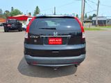 Used 2012 Honda CR-V EX-L image 5