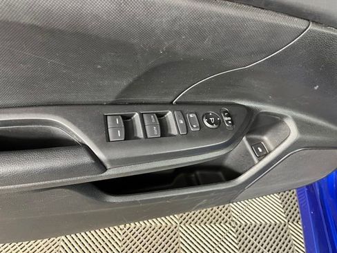 Used 2021 Honda Civic Sport image 13