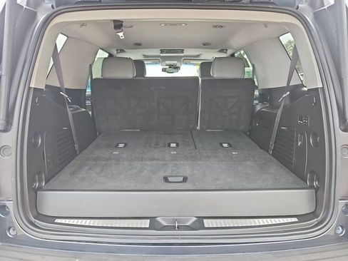 Used 2019 Chevrolet Tahoe LT image 7