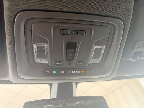 Used 2019 GMC Sierra 1500 SLT RWD image 19