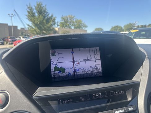 Used 2012 Honda Pilot Touring image 33