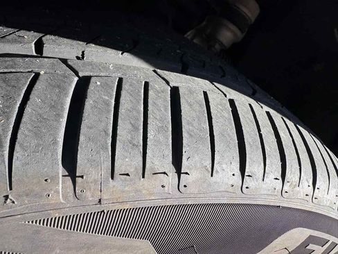 Used 2014 Audi Q7 3.0T S line Prestige image 11