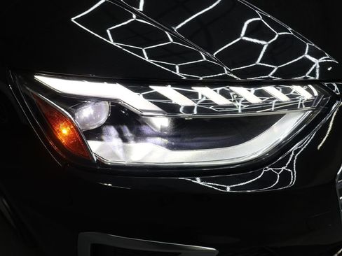 Used 2024 Audi A4 2.0T Premium Plus image 25