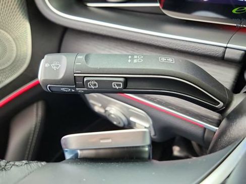Used 2026 Mercedes-Benz GLE 450 4MATIC image 40