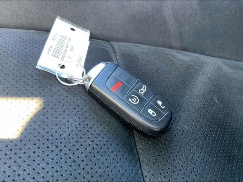 Used 2021 Dodge Charger Scat Pack w/ Dynamics Package image 11