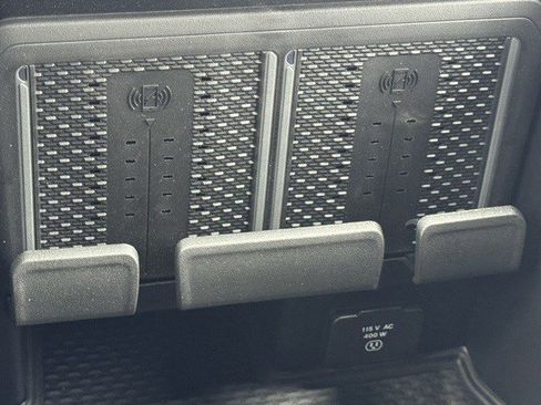 New 2026 RAM 2500 Laramie image 27