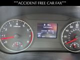 Used 2023 Kia Seltos LX image 2
